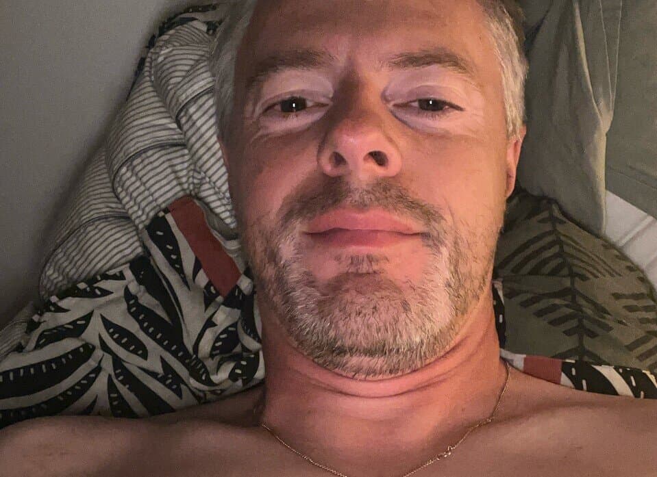 Self14