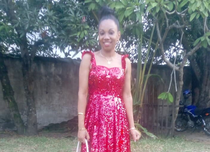 Sandrine80