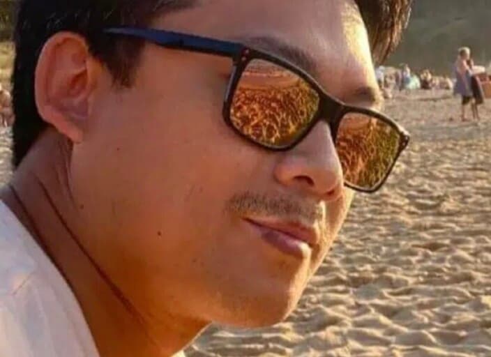 Mekhe