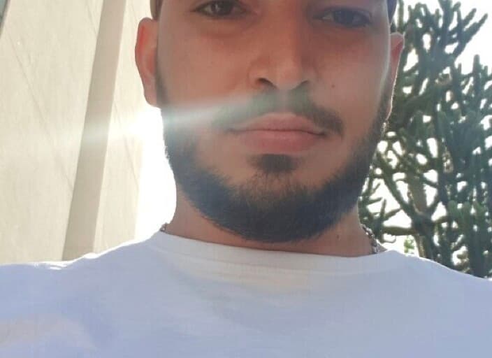 Mike694
