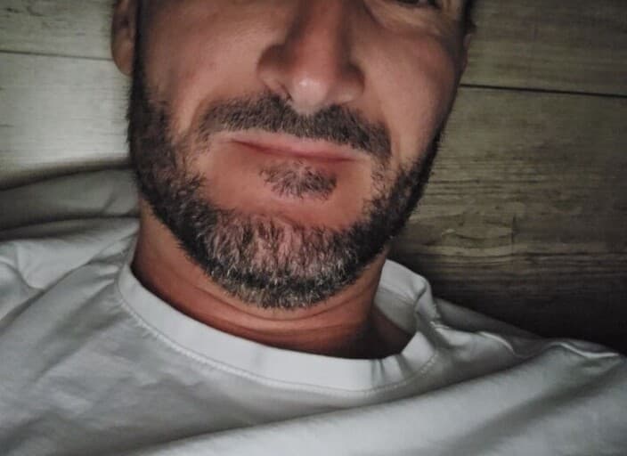 Romain_8082