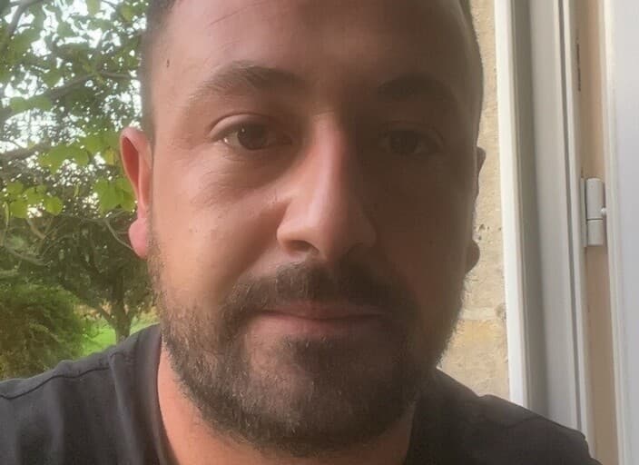 Julien30