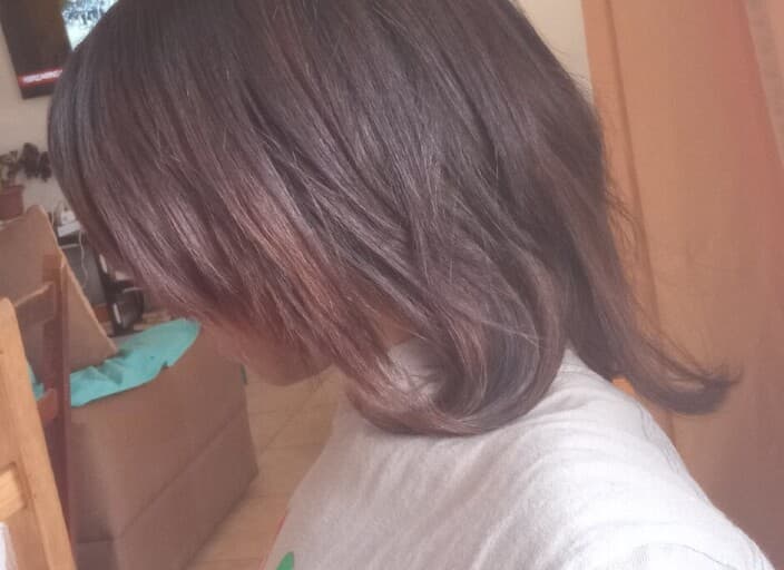 Photo de profil de Helena78