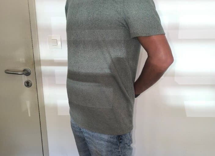 Photo de profil de sniper974101