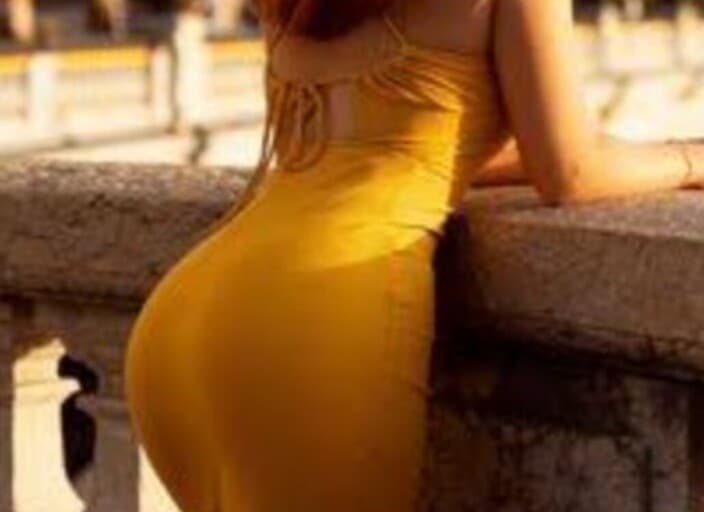 Photo de profil de Lilild