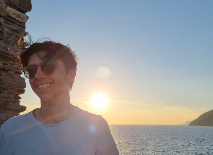 Photo de profil de arthur912