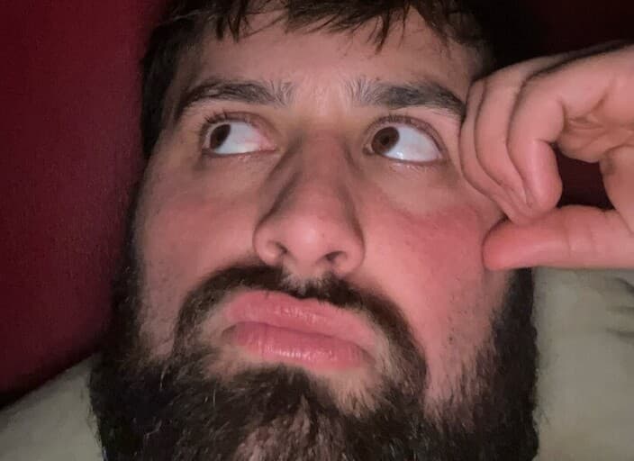 Photo de profil de gus01