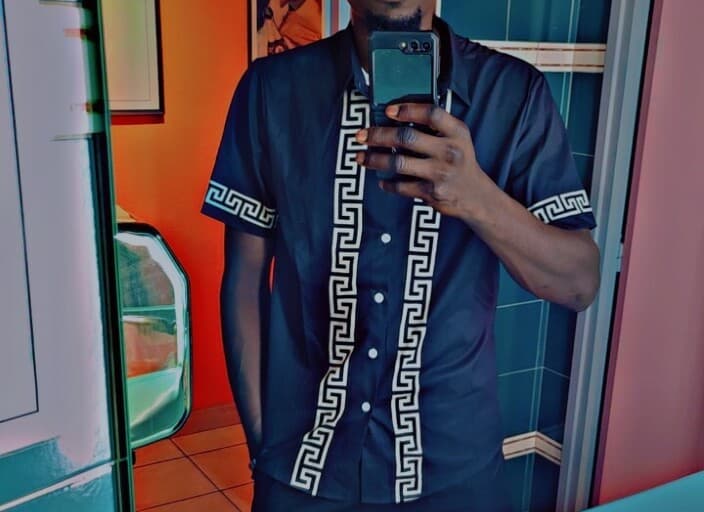 Photo de profil de Yannickb