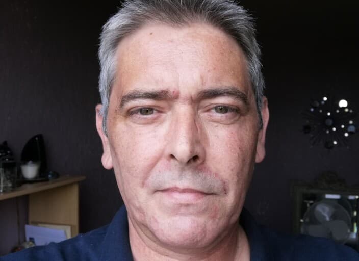 Photo de profil de Blinxman