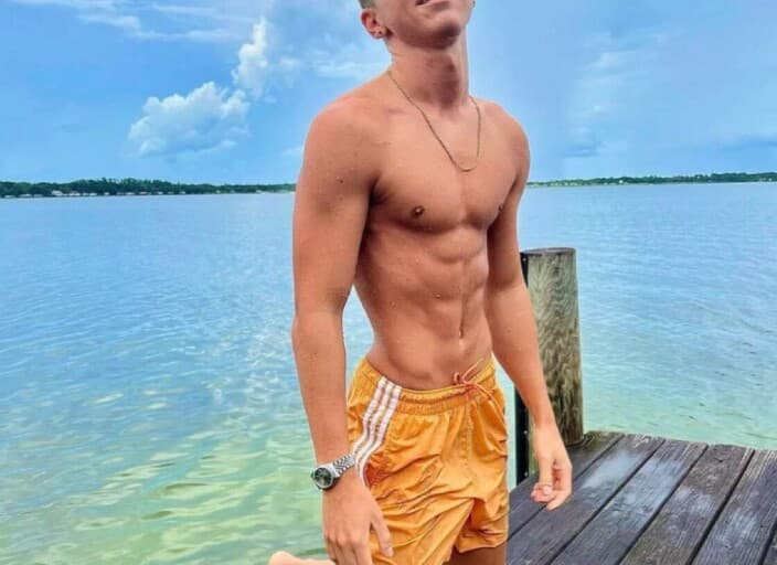 Photo de profil de Titouancul