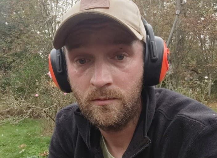 Photo de profil de benja15