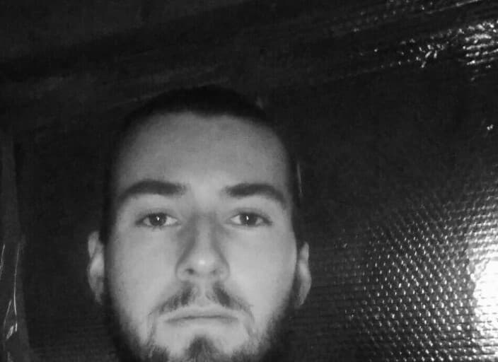 Photo de profil de Quent1