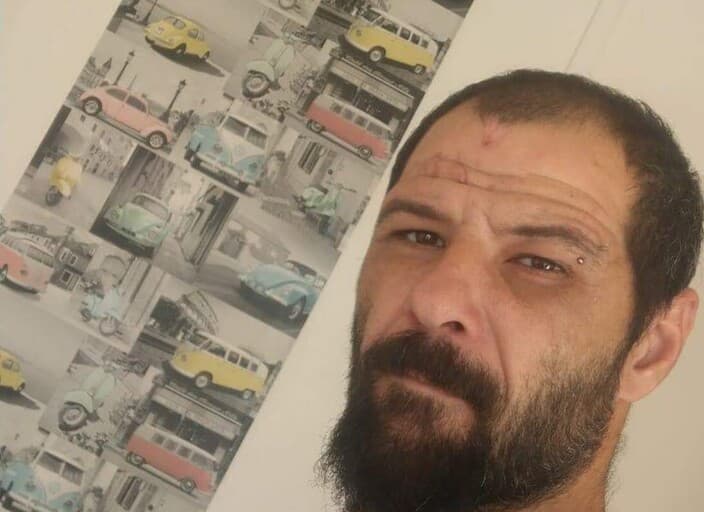 Photo de profil de pat41300