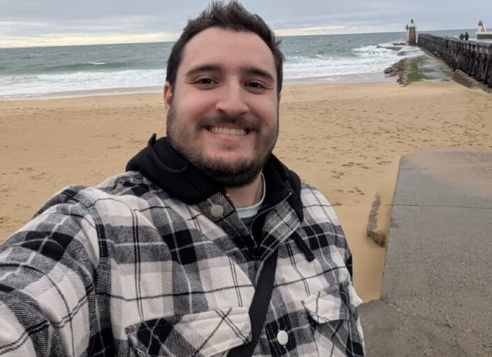 Photo de profil de thibpuceau