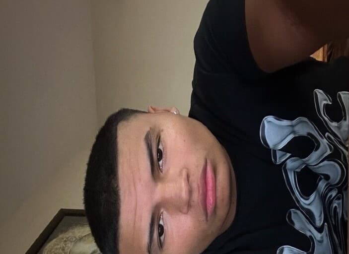 Photo de profil de luislatino