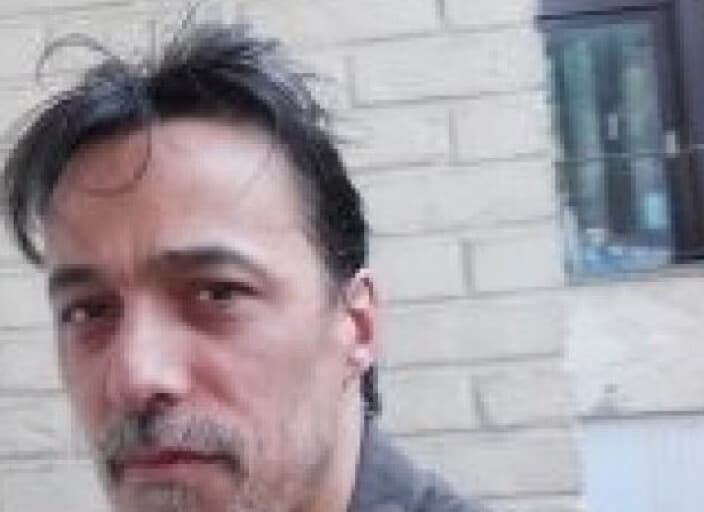 Photo de profil de JamiRo