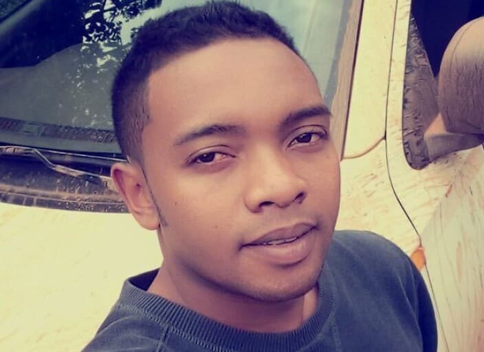 Photo de profil de Joelson03