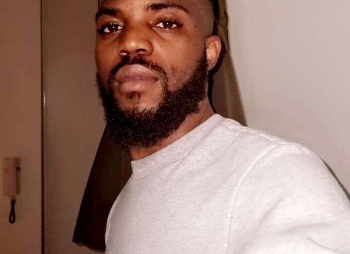 Photo de profil de Malty9720