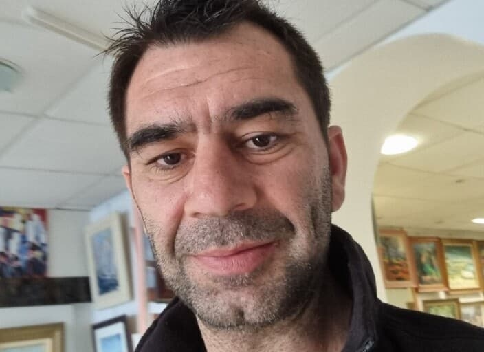 Photo de profil de gueno29140