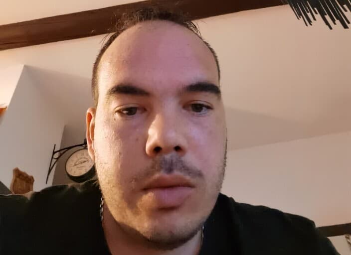 dadou7