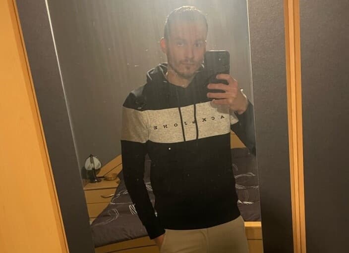 Photo de profil de andy00007