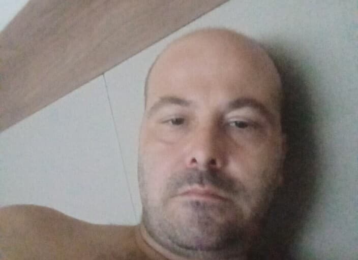 Photo de profil de sebdu57
