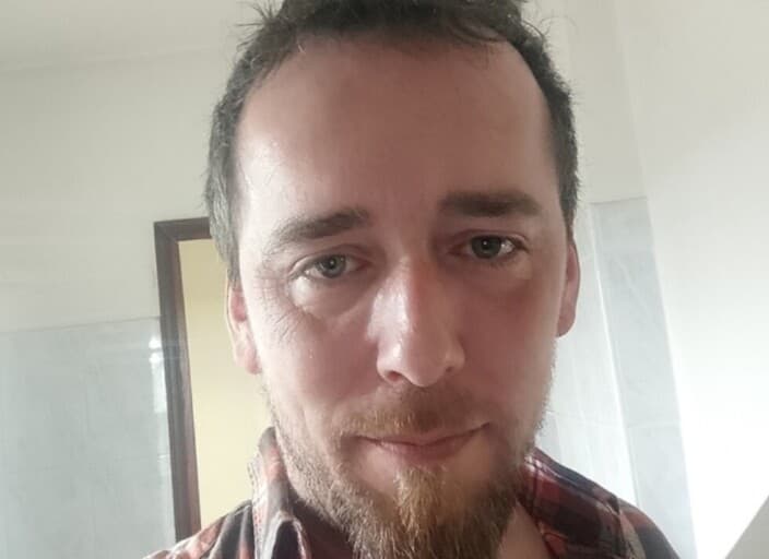 Photo de profil de stephane63