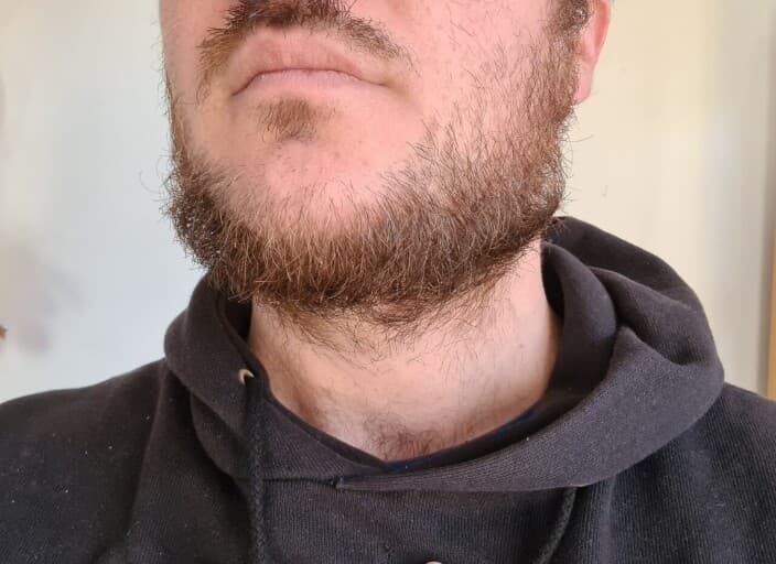 Photo de profil de Martial1234