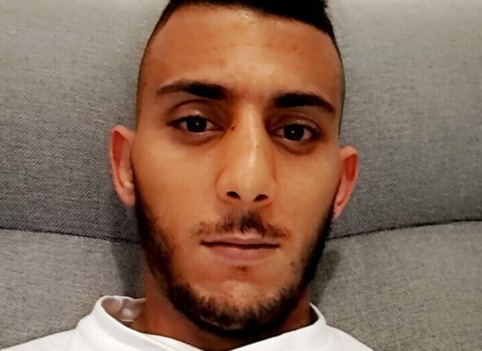 Photo de profil de yass69200