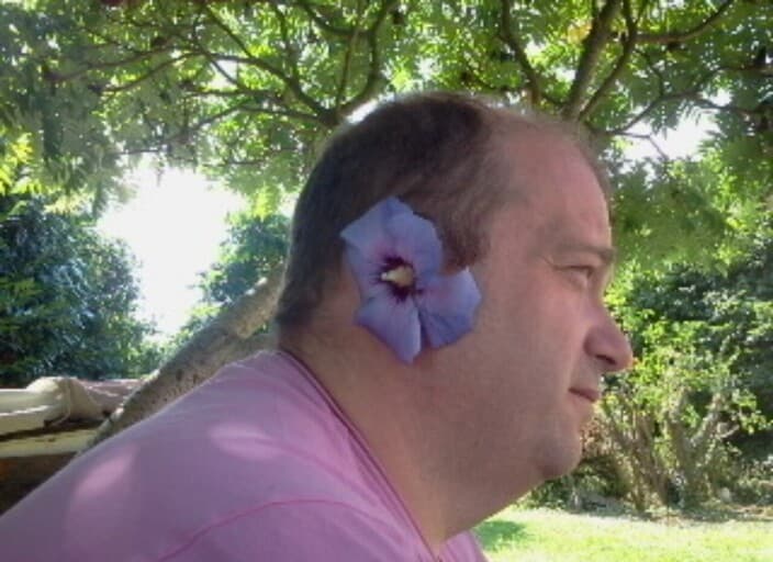 Photo de profil de Didou76