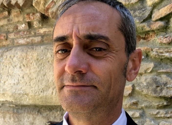 Photo de profil de cooletsympa