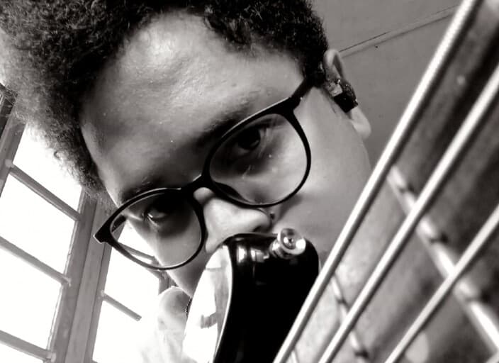 Photo de profil de Aost98