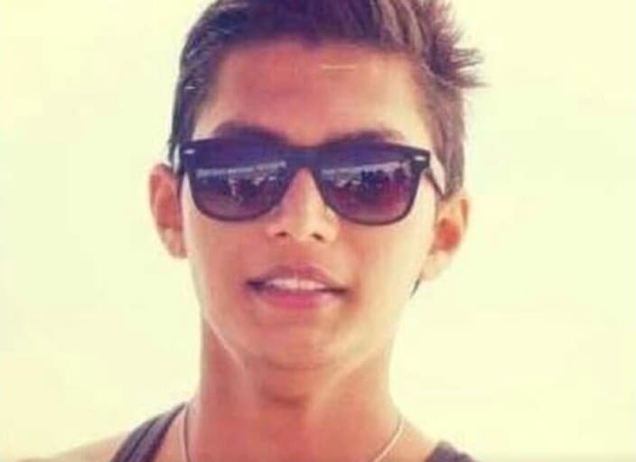 Photo de profil de enzo0909