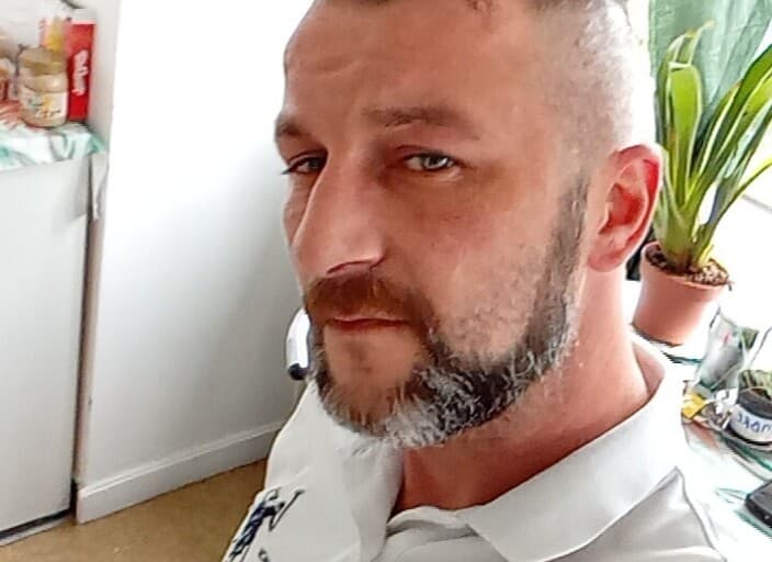 Photo de profil de ted59rbx