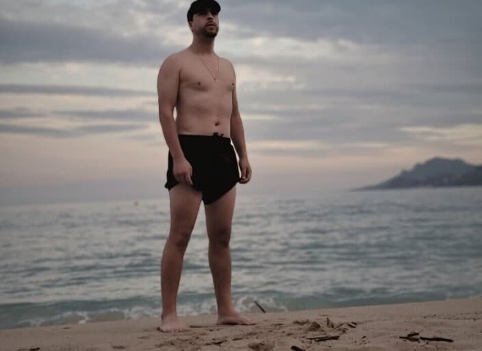 CharmeAzur