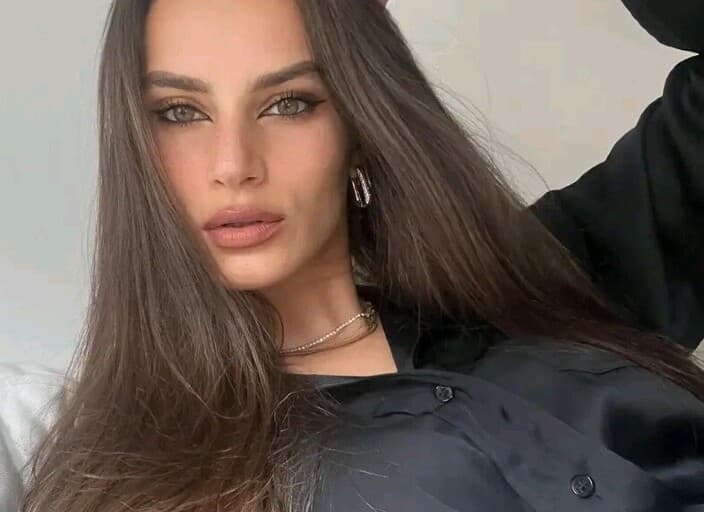 Bernice9668