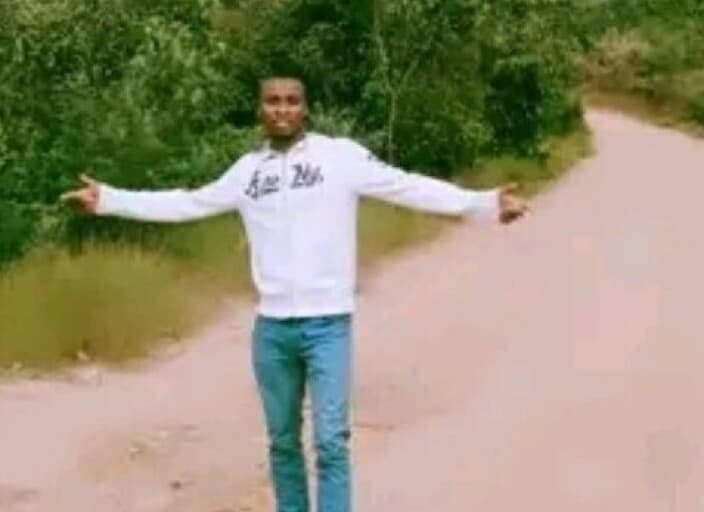didy
