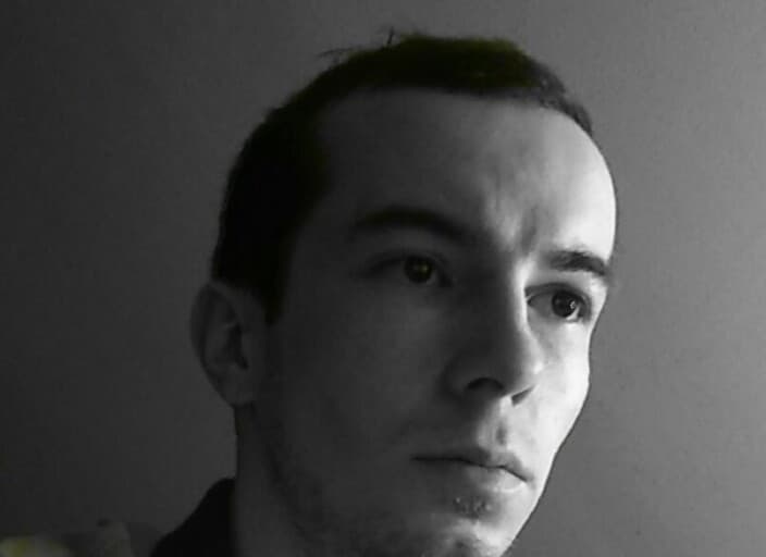 Photo de profil de JH08