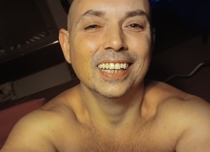 Kevin3000