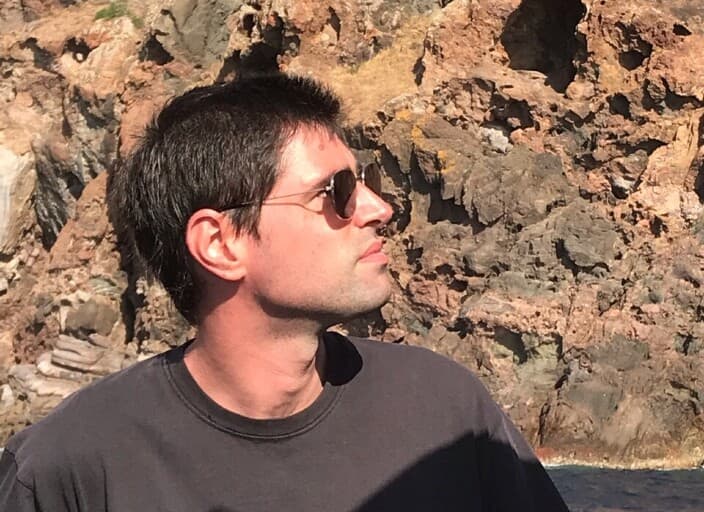 Photo de profil de redtommy