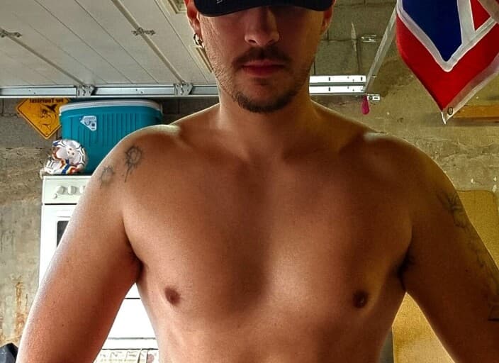 Photo de profil de albon18