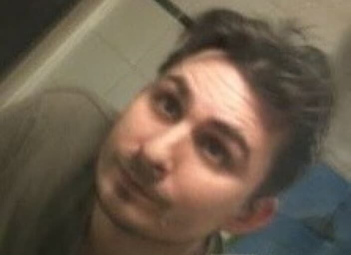 Photo de profil de dewachen