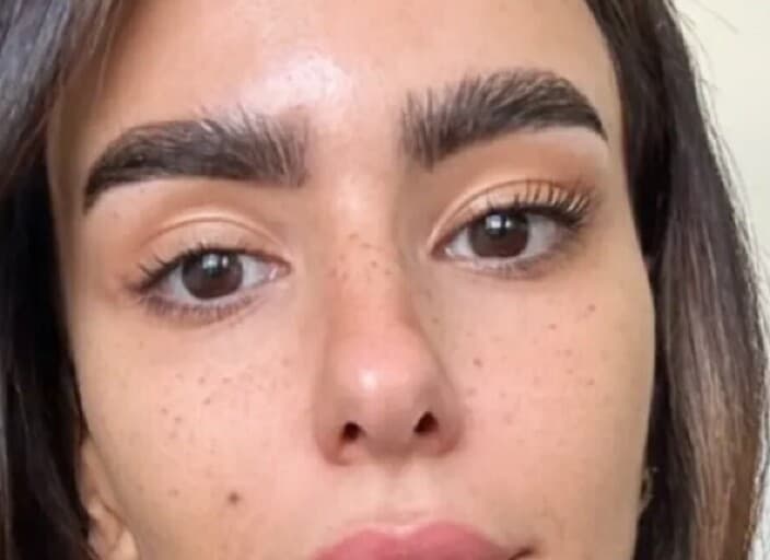 Photo de profil de manon4557