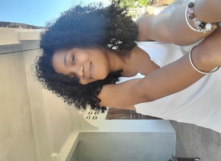 Photo de profil de Anne206