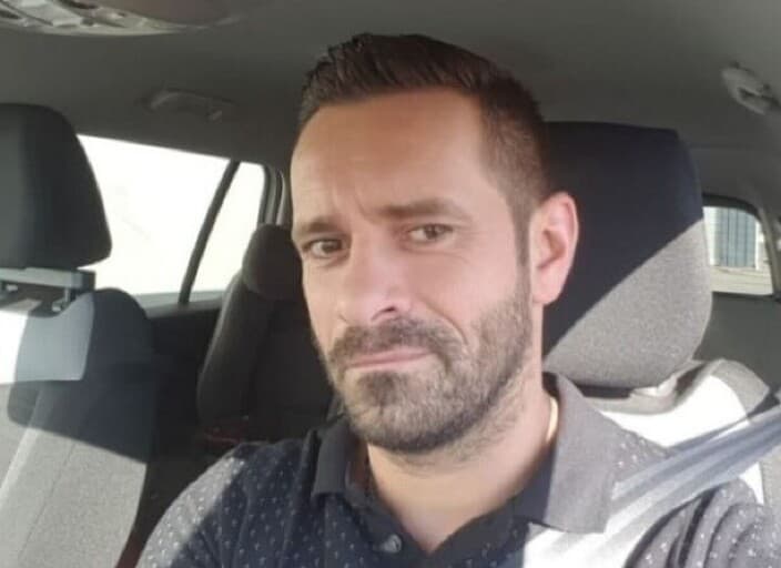 Photo de profil de Altek