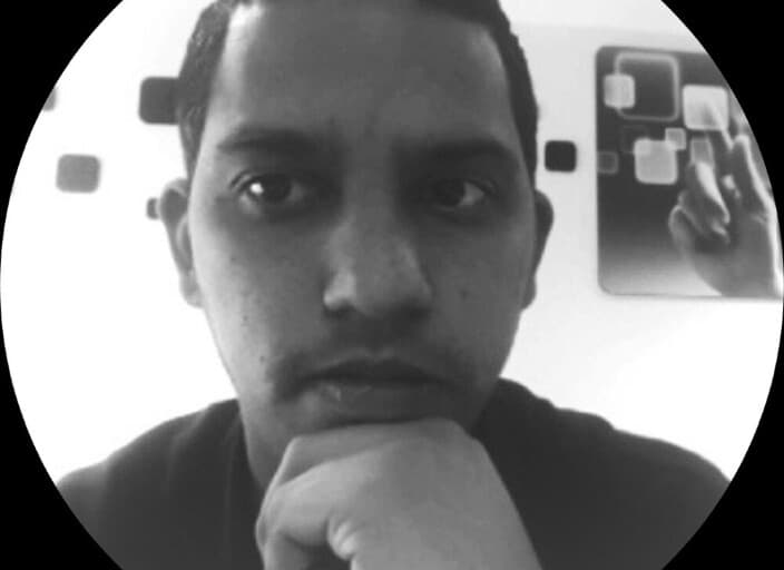 Photo de profil de Gax1389