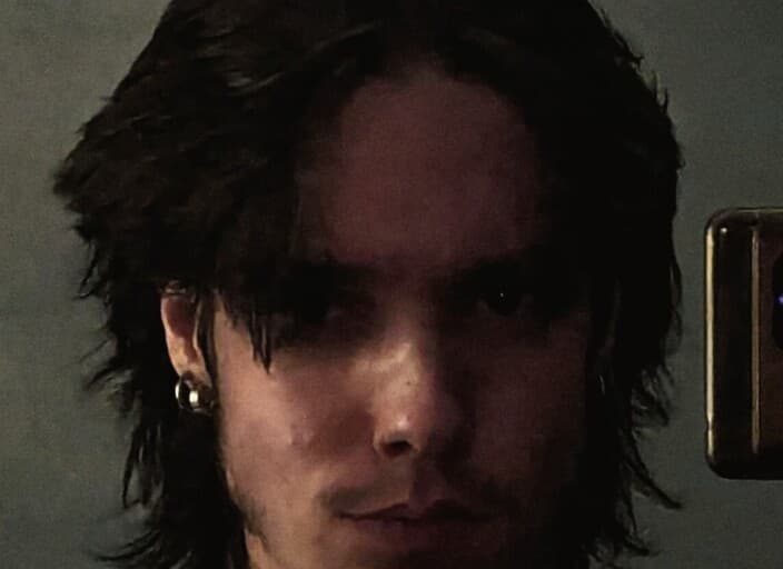 Photo de profil de Thomas1612