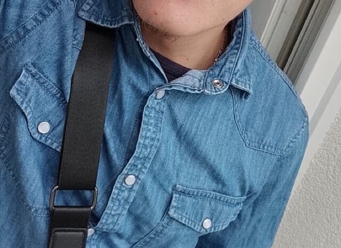 Photo de profil de MI1685679