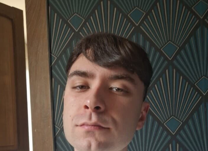 Photo de profil de Maxoufun