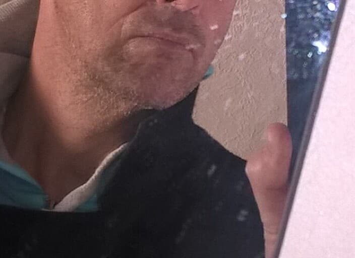 Photo de profil de charmeseduction